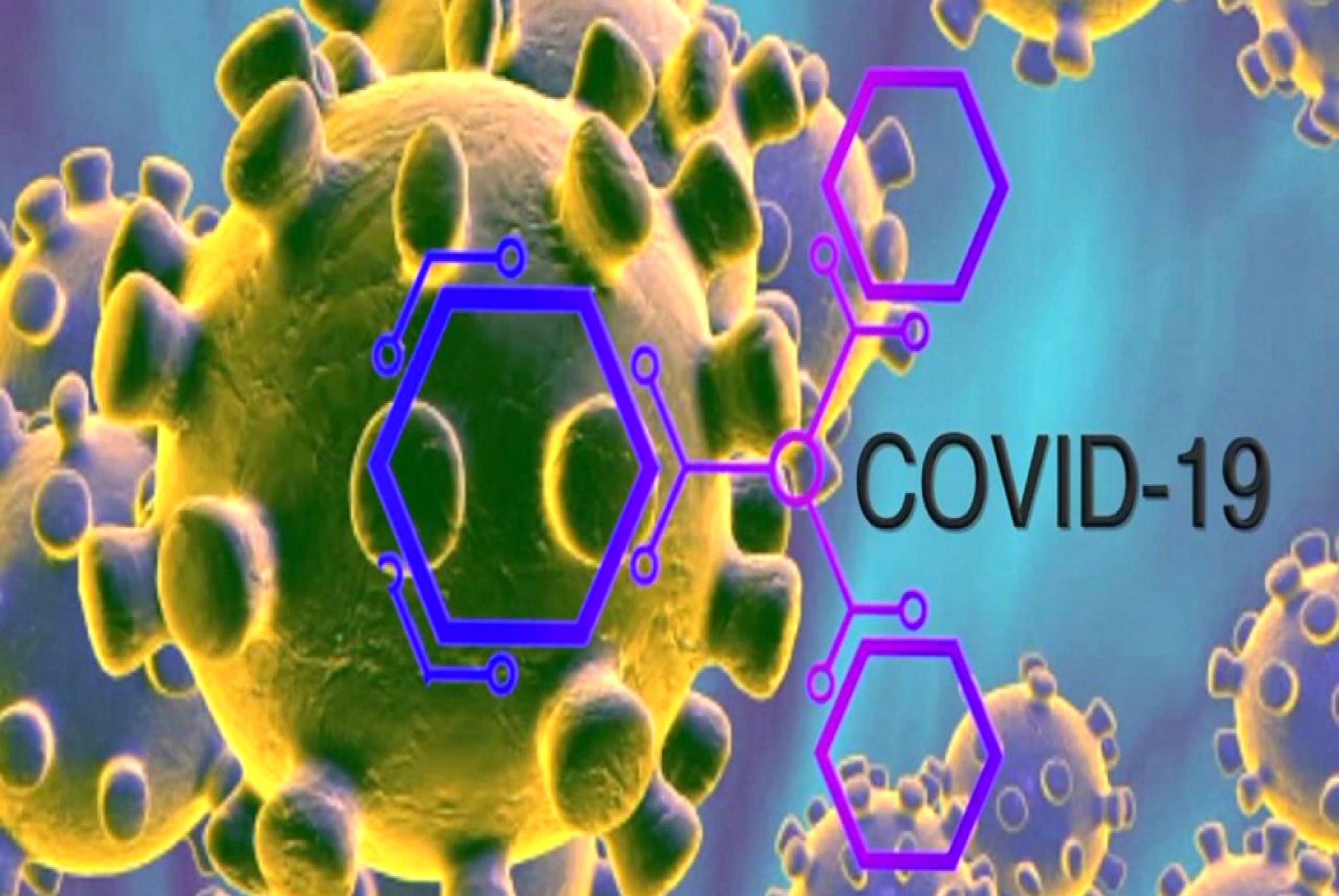 Generic placeholder image