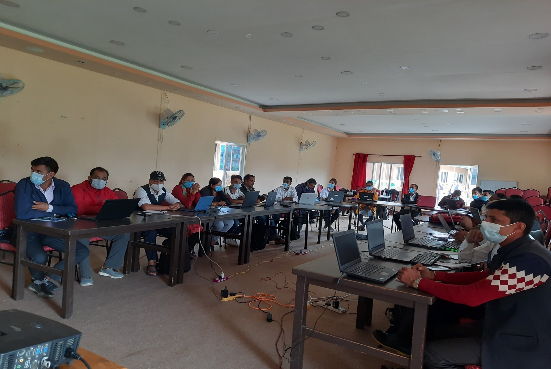 Chania