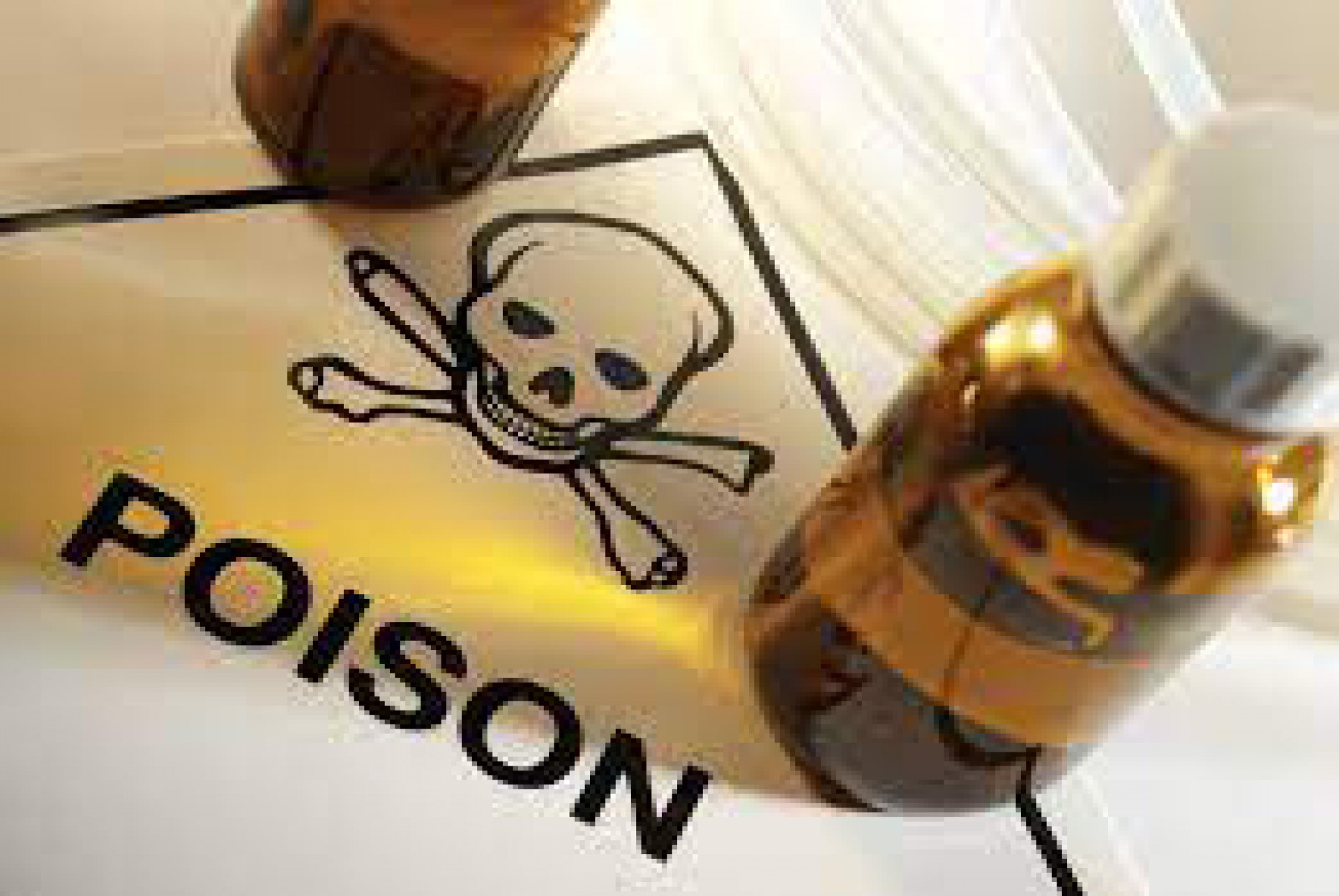 Chania