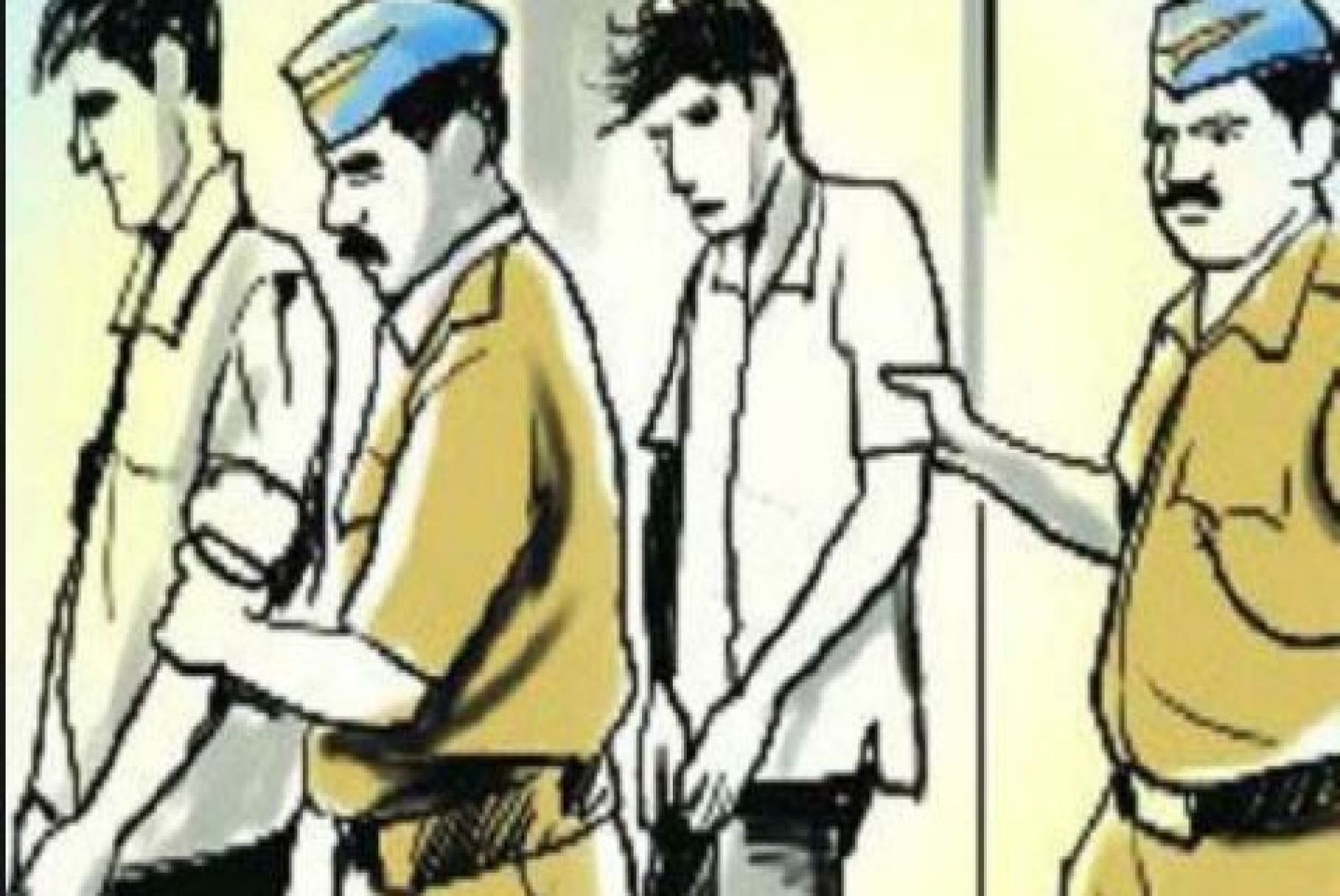 Chania