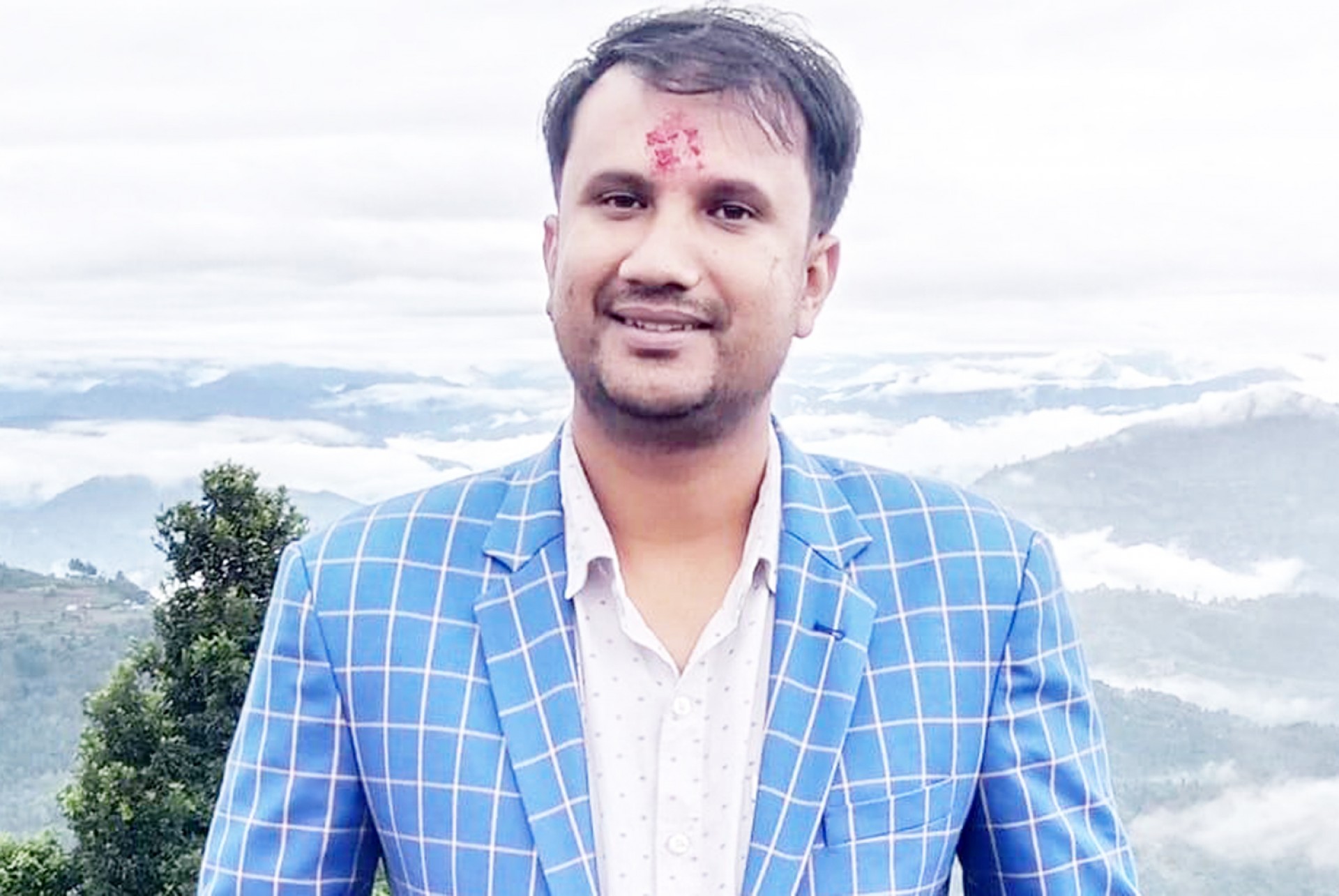 Generic placeholder image