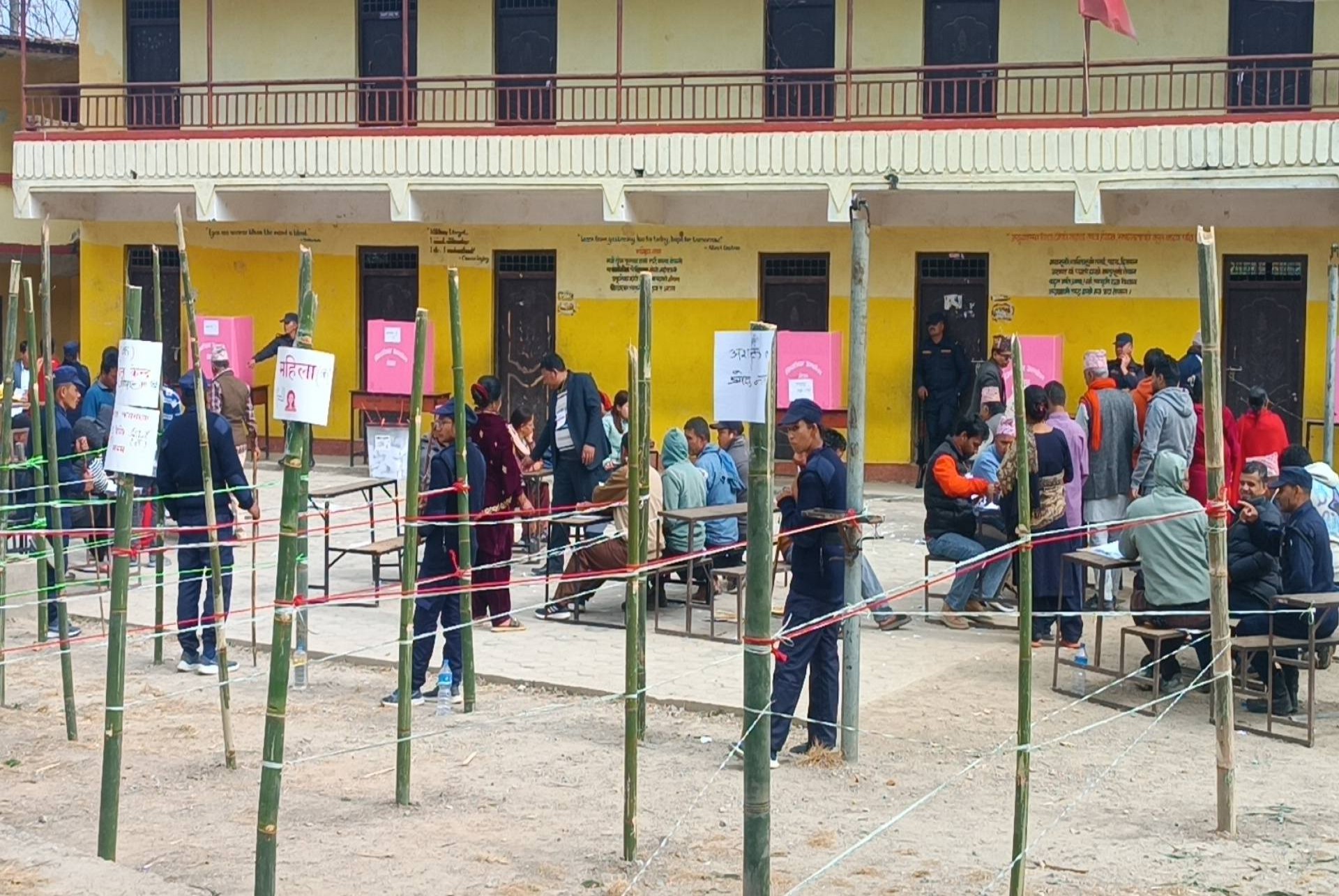 Generic placeholder image