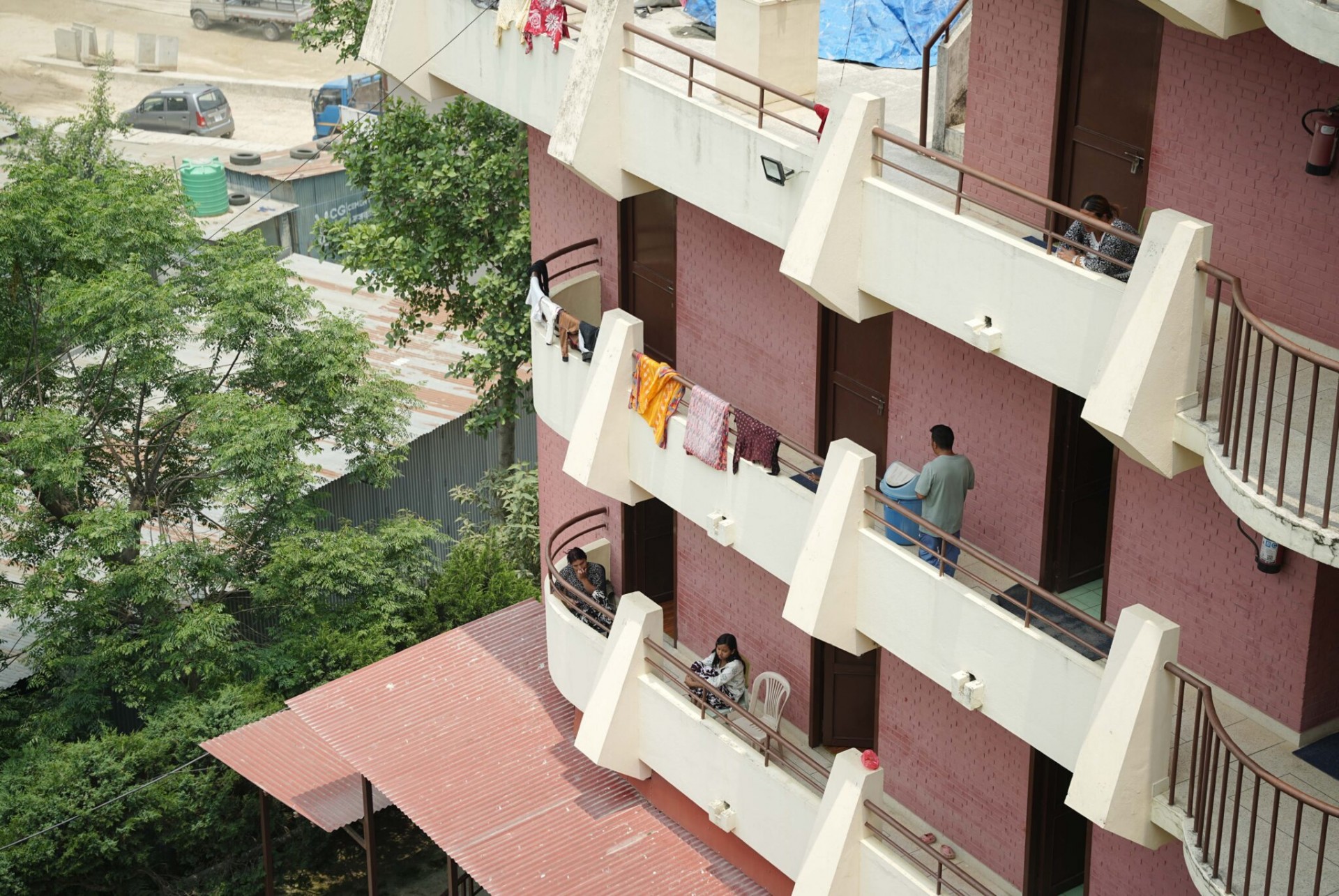 Generic placeholder image