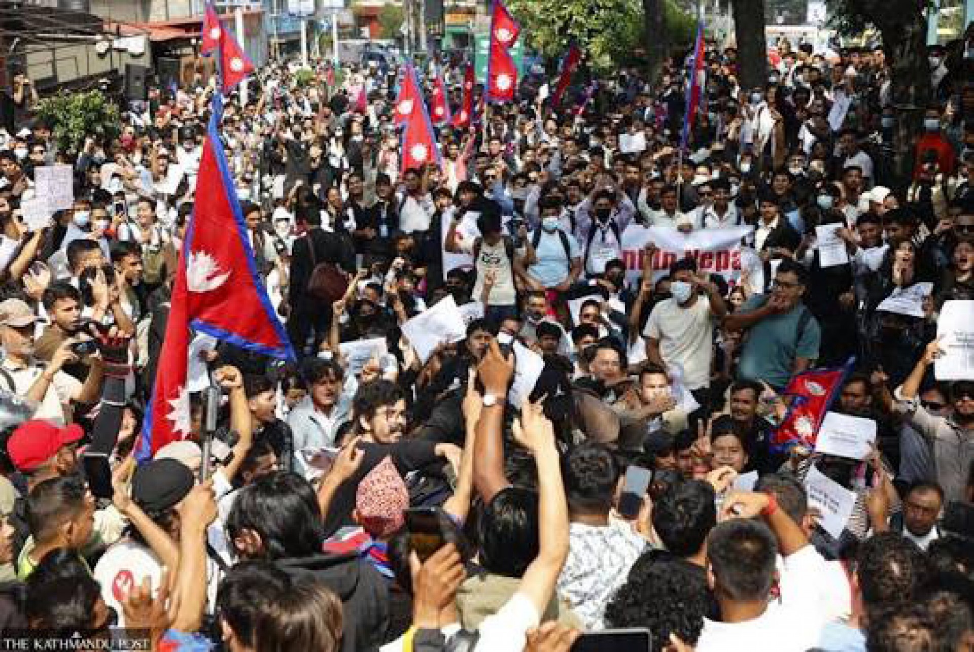 Generic placeholder image