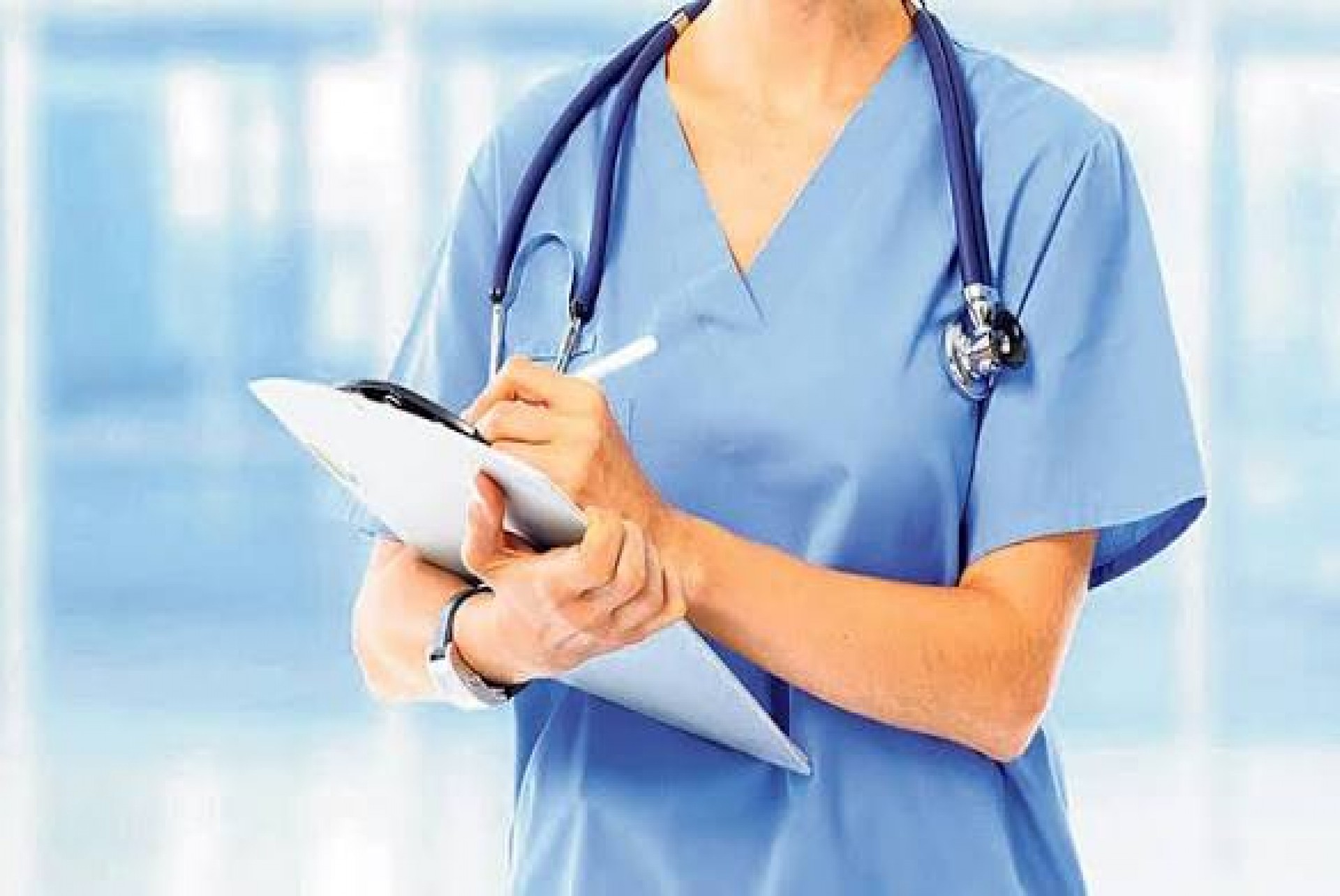 Generic placeholder image