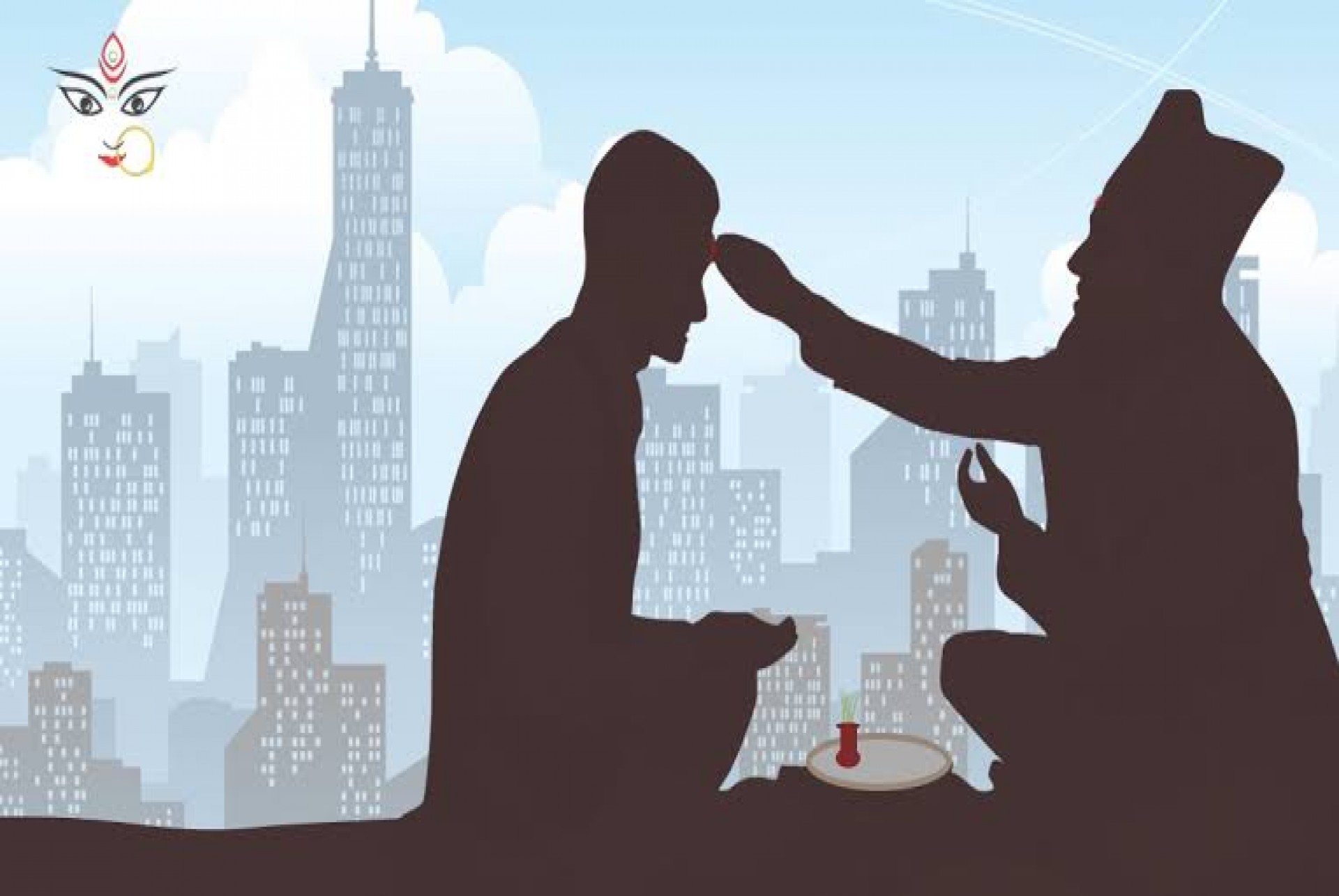 Generic placeholder image