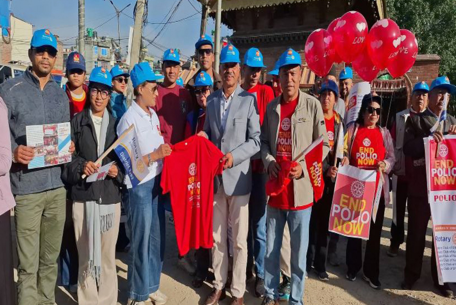 Generic placeholder image